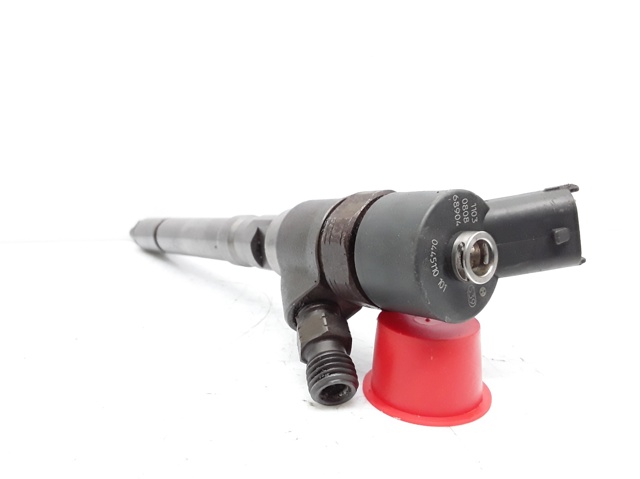 0445110101 Hyundai/Kia