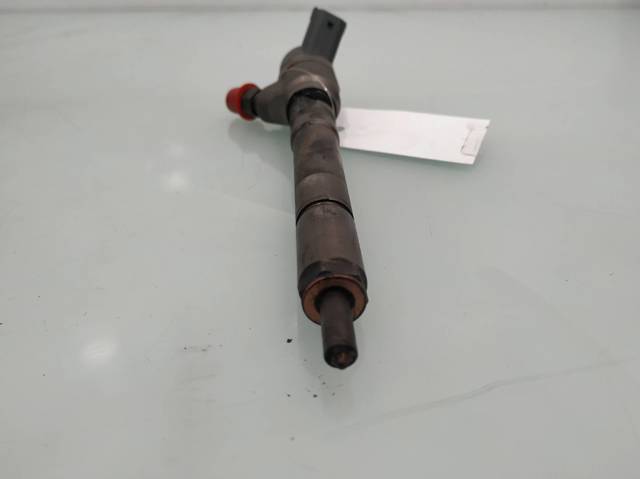 0445110101 Hyundai/Kia