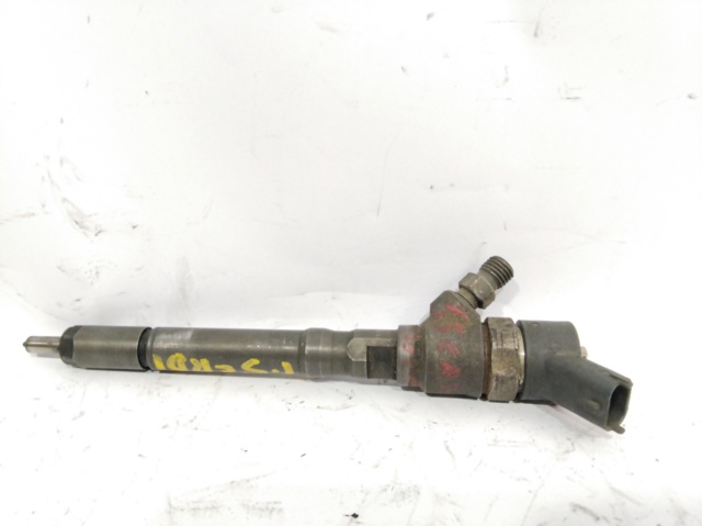 0445110101 Hyundai/Kia