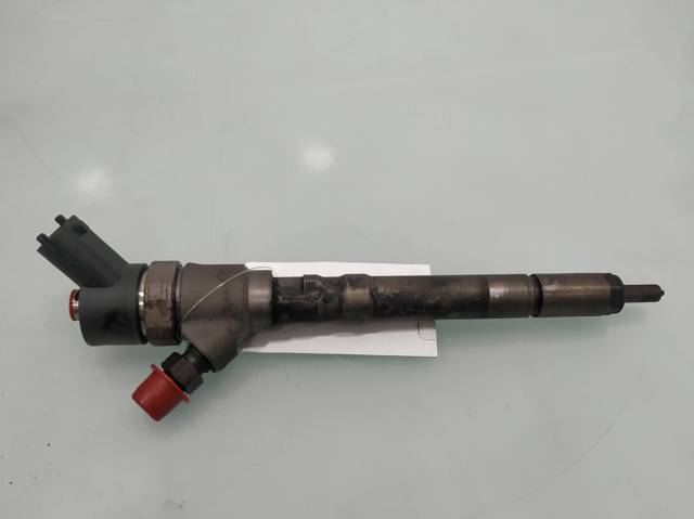 0445110101 Hyundai/Kia