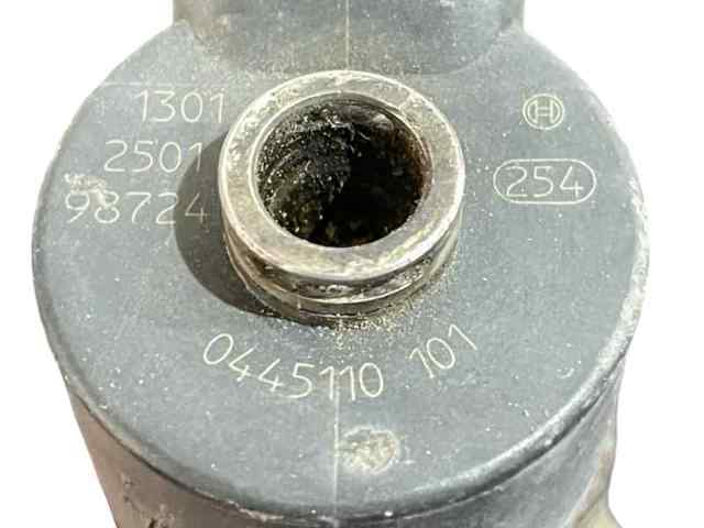 0445110101 Hyundai/Kia