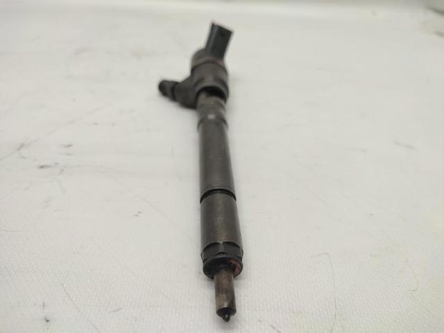 0445110101 Hyundai/Kia