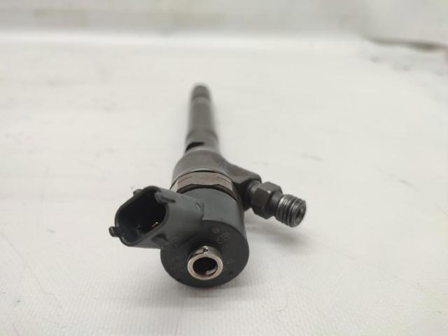 0445110101 Hyundai/Kia