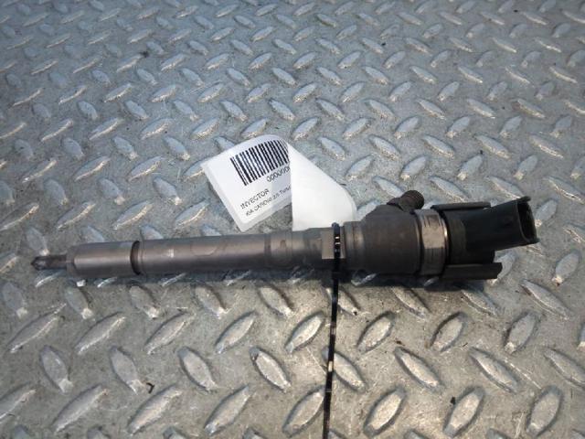 0445110101 Hyundai/Kia