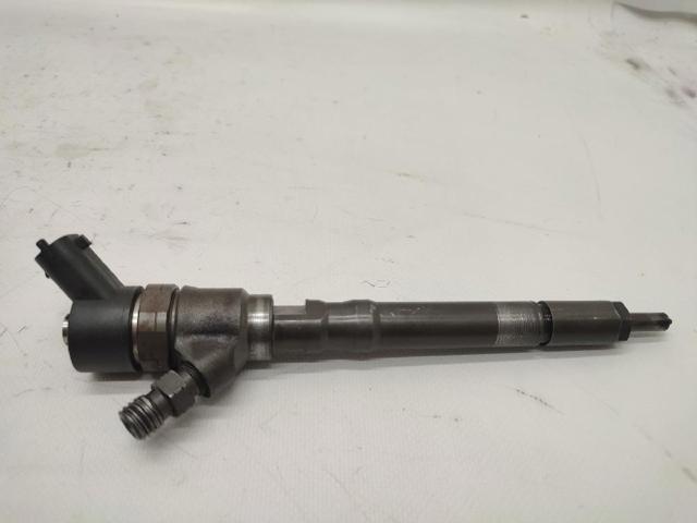 0445110101 Hyundai/Kia