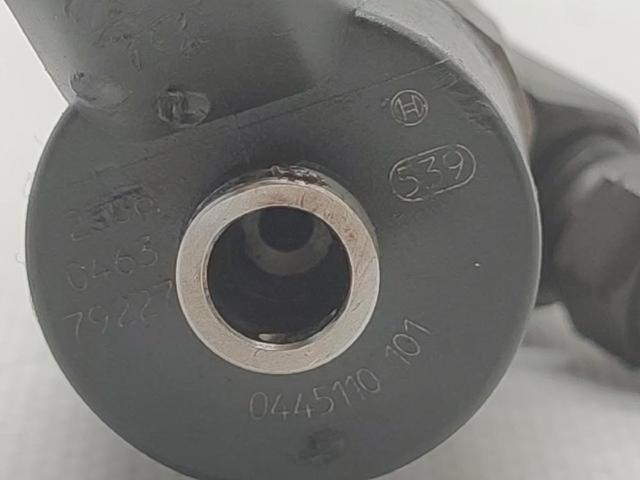 0445110101 Hyundai/Kia