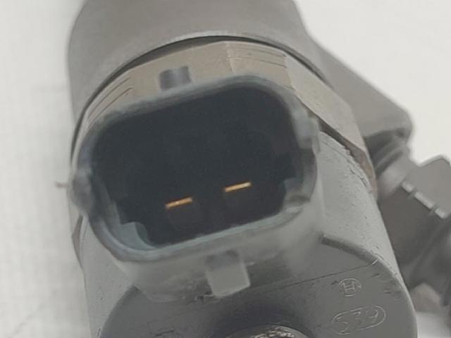 0445110101 Hyundai/Kia