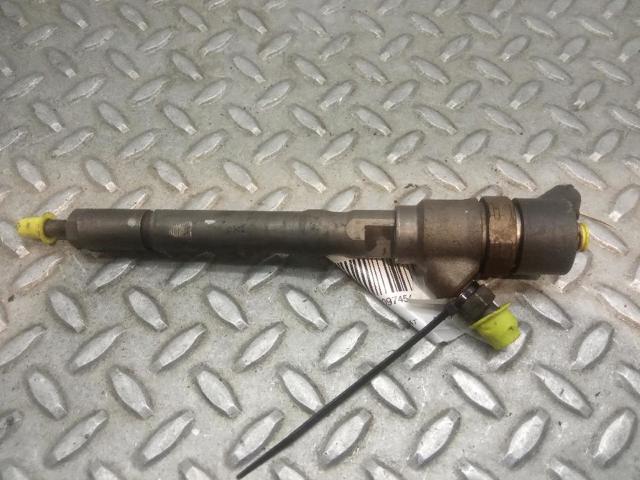 0445110101 Hyundai/Kia