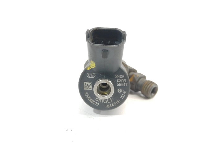 0445110110 Nissan/Infiniti