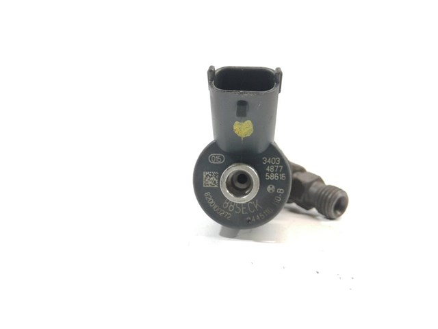 0445110110 Nissan/Infiniti