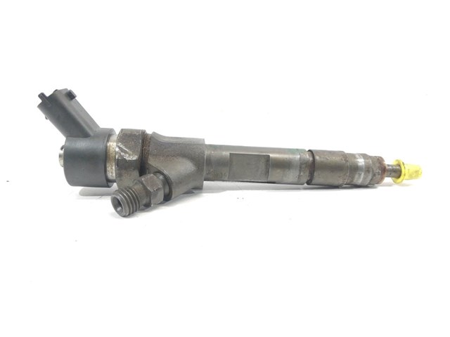 0445110110 Nissan/Infiniti