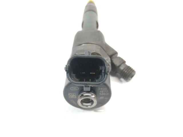 0445110110 Nissan/Infiniti