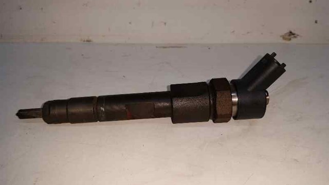 0445110110 Renault (RVI)