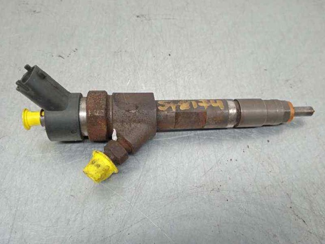 0445110110 Renault (RVI)