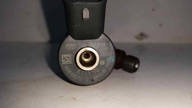 0445110110 Renault (RVI)