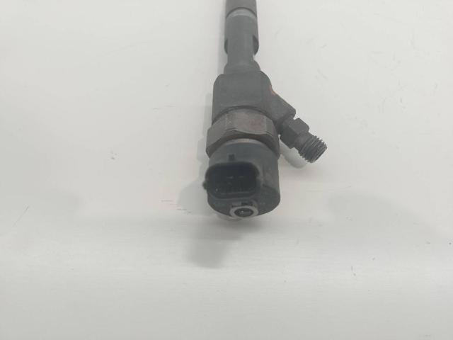 0445110110 Renault (RVI)