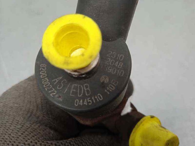 0445110110 Renault (RVI)