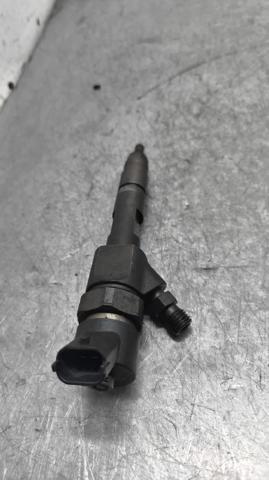 0445110110 Renault (RVI)