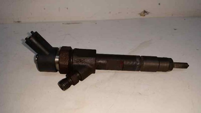 0445110110 Renault (RVI)