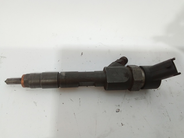 0445110110 Renault (RVI)