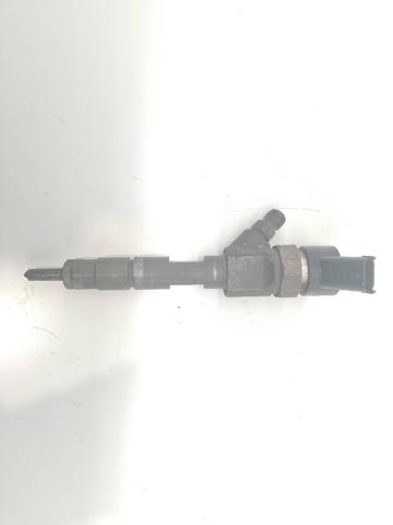 0445110110 Renault (RVI)