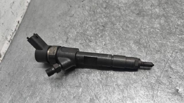 0445110110 Renault (RVI)