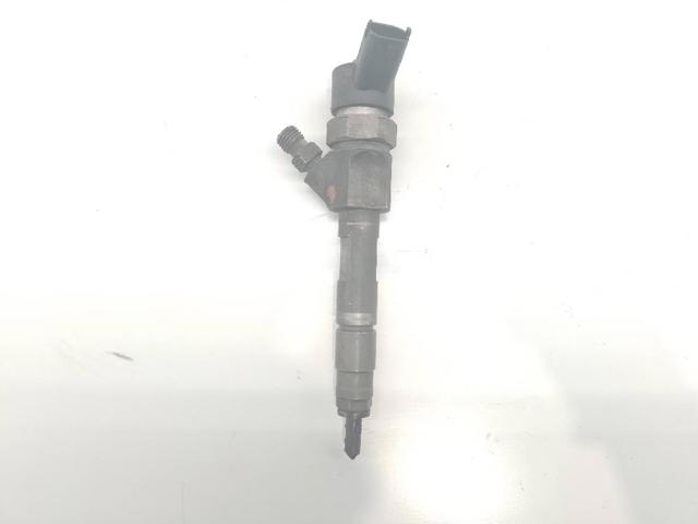 0445110110 Renault (RVI)