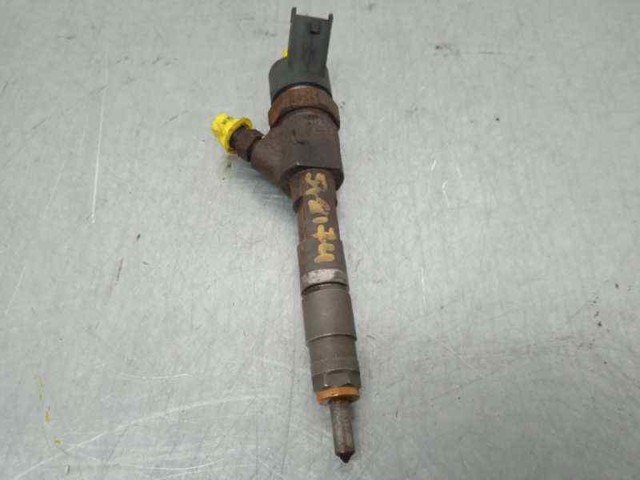 0445110110 Renault (RVI)