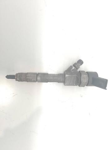 0445110110 Renault (RVI)