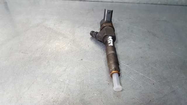 0445110110B Nissan/Infiniti