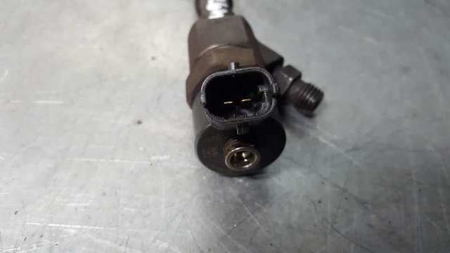 0445110110B Nissan/Infiniti