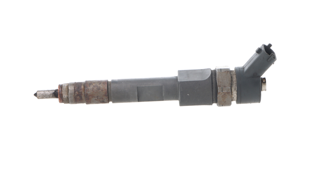 Wtryskiwacz paliwa 0445110110B RENAULT