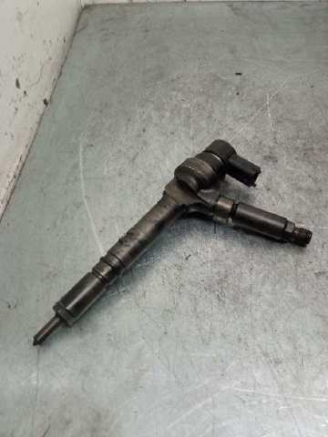 0445110118 Opel