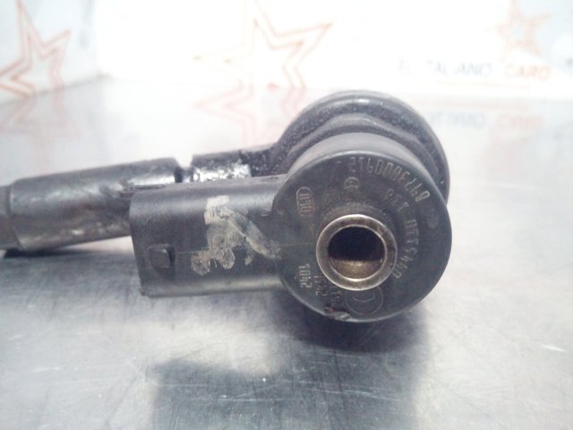 0445110118 Opel