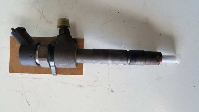 0445110119 Fiat/Alfa/Lancia