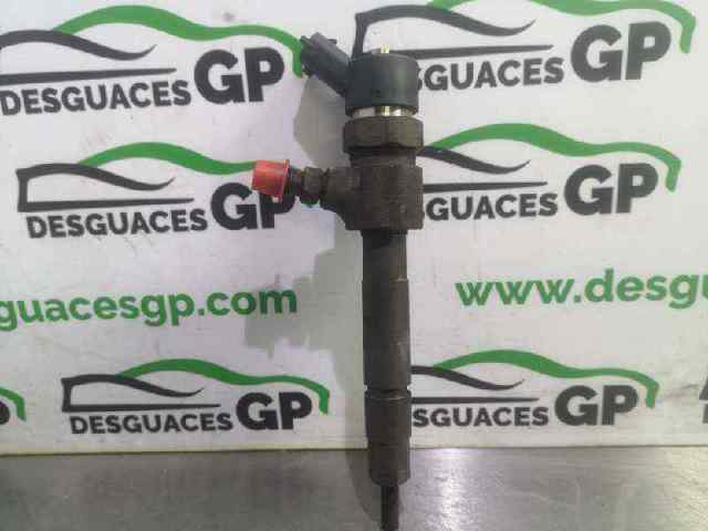 0445110119 Fiat/Alfa/Lancia