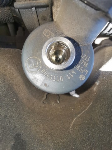 0445110119 Fiat/Alfa/Lancia