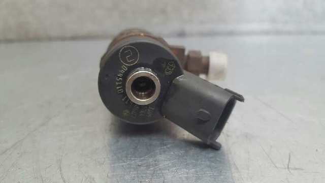 0445110119 Fiat/Alfa/Lancia