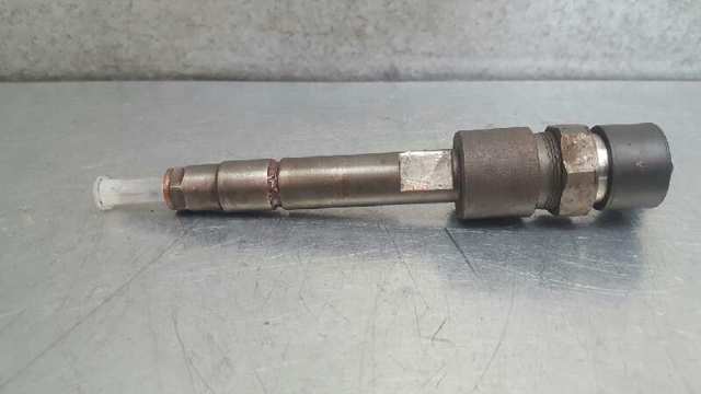 0445110119 Fiat/Alfa/Lancia