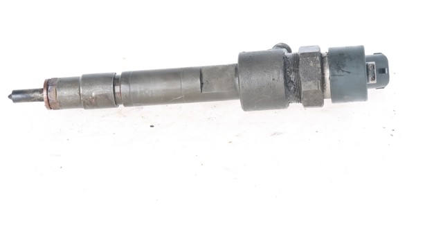 0445110119 Fiat/Alfa/Lancia