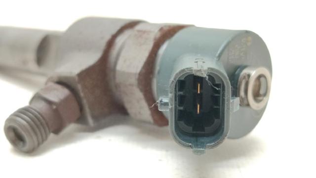 0445110119 Fiat/Alfa/Lancia