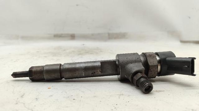 0445110119 Fiat/Alfa/Lancia