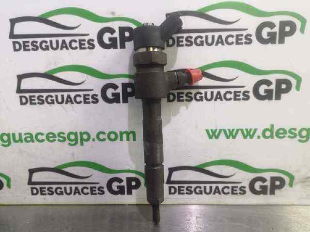 0445110119 Fiat/Alfa/Lancia