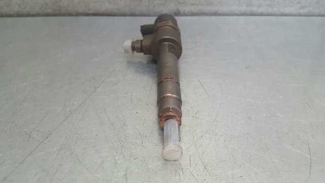 0445110119 Fiat/Alfa/Lancia