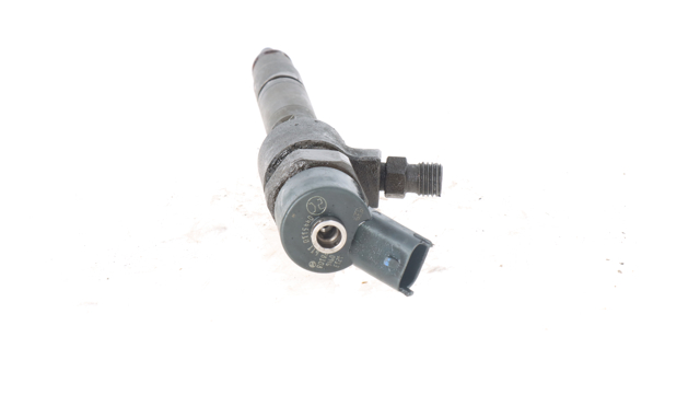 0445110119 Fiat/Alfa/Lancia