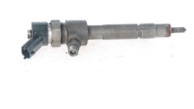 0445110119 Fiat/Alfa/Lancia