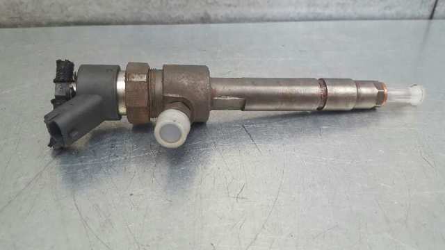 0445110119 Fiat/Alfa/Lancia