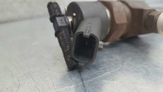 0445110119 Fiat/Alfa/Lancia