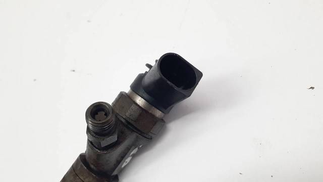 0445110131 BMW