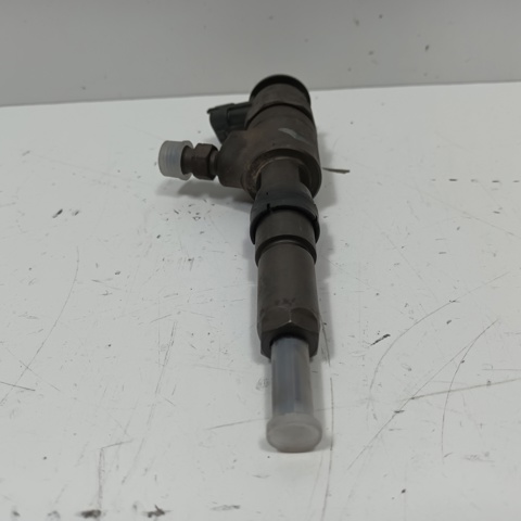 0445110135 Peugeot/Citroen